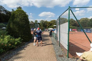 Bild 20 - Braunschweig Women Open